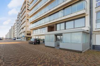 Carlton 0902 - Wenduine - 2