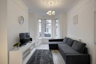 GuestReady - Anfield Serene Home - Liverpool - 0