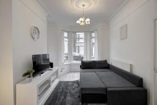 GuestReady - Anfield Serene Home - Liverpool - 3