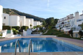 Albiretes - Albir - 9