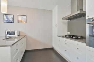 Parklaan Glv - Wenduine - 8