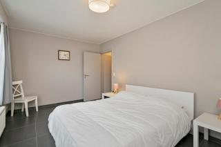 Parklaan Glv - Wenduine - 3