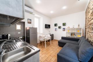 Casa Gioia - Terracina - 7