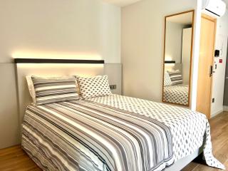 RIACENTRUM - Smart Residence - Aveiro - 2
