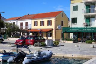 Villa Galleria - Sukošan - 9