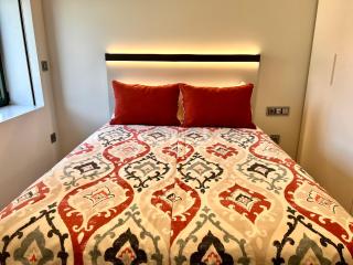 RIACENTRUM - Smart Residence - Aveiro - 8