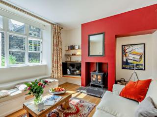 3 Bed in Keswick SZ542 - Keswick - 0