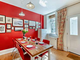 3 Bed in Keswick SZ542 - 7