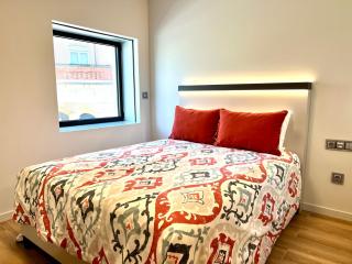 RIACENTRUM - Smart Residence - 4