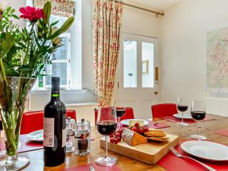 3 Bed in Keswick SZ542 - Keswick - 5
