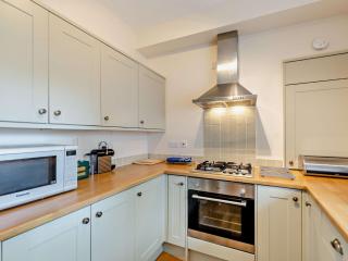 3 Bed in Keswick SZ542 - Keswick - 4