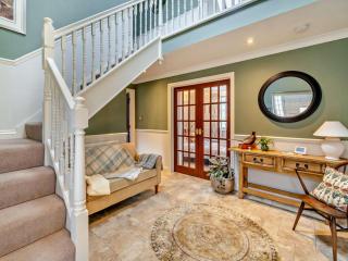 4 Bed in Crosby-on-Eden 94398 - 6