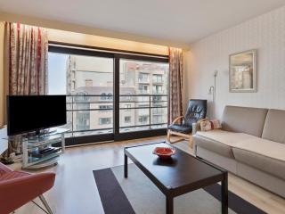 Wellington I C5 051 - Wenduine - 0