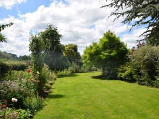 2 Bed in Bewdley CC090 - Bayton - 9