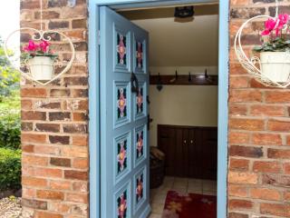 2 Bed in Bewdley CC090 - Bayton - 5