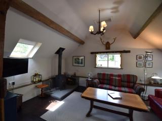 2 Bed in Bewdley CC090 - Bayton - 2