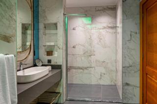 Limak Limra Hotel & Resort Kemer - Kids Concept - Kemer - 6