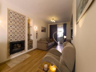 Albiretes - Albir - 6