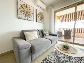 Le monteverdi - Beausoleil - 1