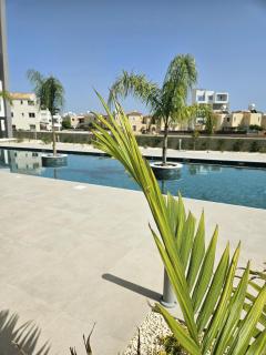 Superior Apartment, Universal Residences - 8