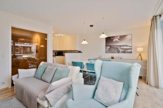 Kievit 0302 B3 3Ev - Wenduine - 9