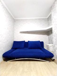 3 та 2кімнатні в Центрі Госпіталь,16 лікарня Вокзал Мечнікова все поруч - 2