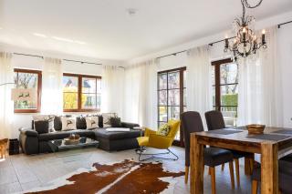 Olympia-Residence - Garmisch-Partenkirchen - 8