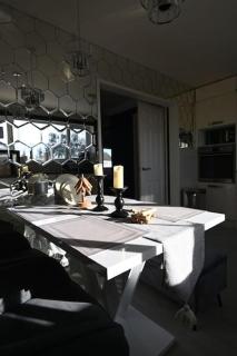 Stylish home in Warwick with parking & EV charger - Warwick - 8