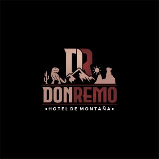 Don Remo - Villa Unión - 0
