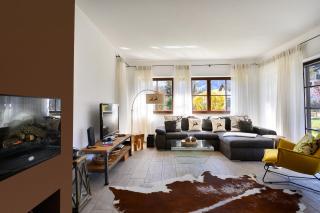 Olympia-Residence - 4