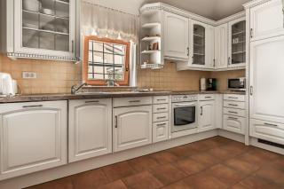 Pool Villa Lavanda - Happy Rentals - Šmarje - 5