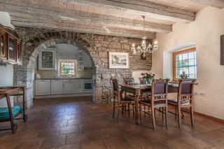 Pool Villa Lavanda - Happy Rentals - 4