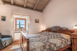 Pool Villa Lavanda - Happy Rentals - Šmarje - 1