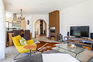Olympia-Residence - Garmisch-Partenkirchen - 3