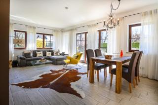 Olympia-Residence - 7