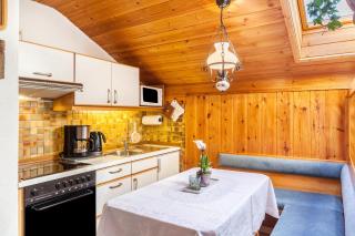 Ferienwohnung Lisa Suitner - 2