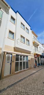 SUNAO LdA - Nazaré - 9