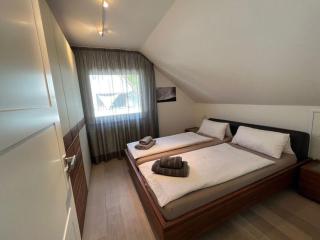 Savoir Vivre Modern retreat - Endingen - 1
