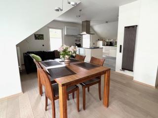 Savoir Vivre Modern retreat - Endingen - 6