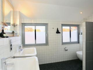Kaphaus Modern retreat - Juist - 3
