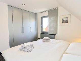Kaphaus Modern retreat - Juist - 6