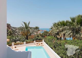 CostaBlancaDreams The Jave in Javea - Balcon del Mar - 6
