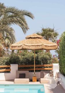 CostaBlancaDreams The Jave in Javea - Balcon del Mar - 5