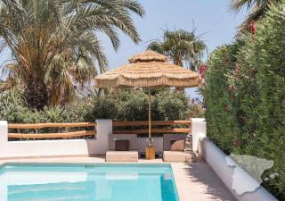 CostaBlancaDreams The Jave in Javea - Balcon del Mar - 4