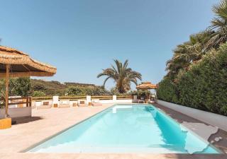 CostaBlancaDreams The Jave in Javea - Balcon del Mar - 1