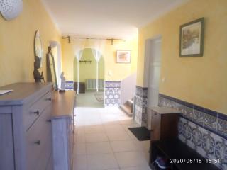 Chez Lilly - Avignone - 2