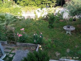 Chez Lilly - Avignone - 6