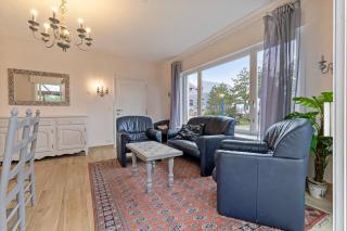 Patrick V3 - 863 - 6