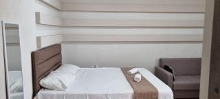 Sergios Apartments 5 - Alexandroupoli - 9