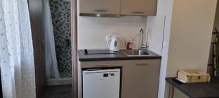 Sergios Apartments 5 - Alexandroupoli - 1